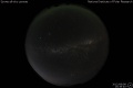 2012/8/8 15:39’40”