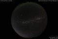2012/8/8 15:40’10”