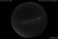 2012/8/8 15:40’40”