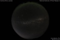 2012/8/8 15:41’10”