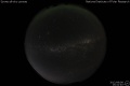 2012/8/8 15:41’40”