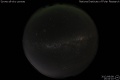 2012/8/8 15:42’10”