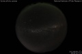 2012/8/8 15:50’10”