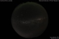 2012/8/8 15:51’10”