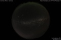 2012/8/8 15:51’40”