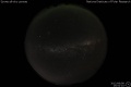 2012/8/8 15:52’10”