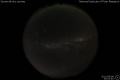 2012/8/8 15:52’40”