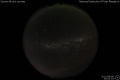 2012/8/8 15:54’10”