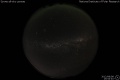 2012/8/8 15:54’40”