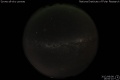 2012/8/8 16:00’10”