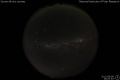 2012/8/8 16:00’40”