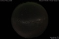 2012/8/8 16:01’10”