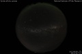 2012/8/8 16:01’40”