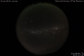 2012/8/8 16:02’10”