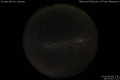 2012/8/8 16:02’40”