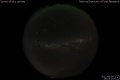 2012/8/8 16:04’10”