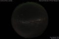 2012/8/8 16:04’40”