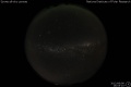 2012/8/8 16:05’10”