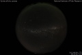 2012/8/8 16:05’40”