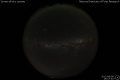 2012/8/8 16:07’40”