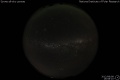 2012/8/8 16:08’10”