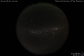 2012/8/8 16:08’40”