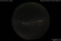 2012/8/8 16:09’10”