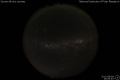 2012/8/8 16:09’40”
