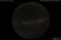 2012/8/8 16:10’10”