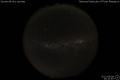2012/8/8 16:10’40”