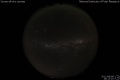 2012/8/8 16:11’10”