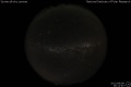 2012/8/8 16:11’40”