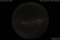 2012/8/8 16:12’10”