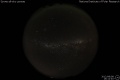 2012/8/8 16:12’40”