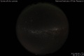 2012/8/8 16:13’10”