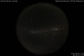 2012/8/8 16:14’10”