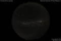 2012/8/8 16:14’40”