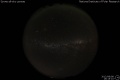 2012/8/8 16:15’10”