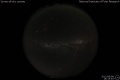 2012/8/8 16:15’40”