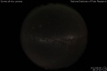 2012/8/8 16:17’10”