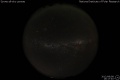 2012/8/8 16:17’40”
