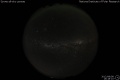 2012/8/8 16:18’10”