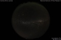 2012/8/8 16:18’40”