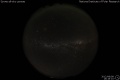 2012/8/8 16:19’10”