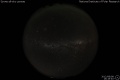 2012/8/8 16:19’40”