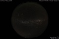 2012/8/8 16:22’10”