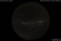 2012/8/8 16:23’40”