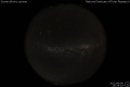 2012/8/8 16:25’10”