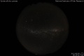 2012/8/8 16:29’40”