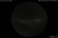 2012/8/8 16:30’10”
